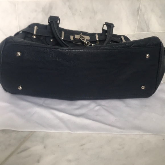 Steve Madden purse - Picture 2 of 3